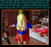 image_thumb